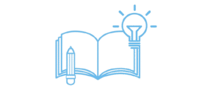 Content_writing_-_nikanuweb