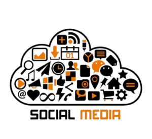 social-media_nikanuweb